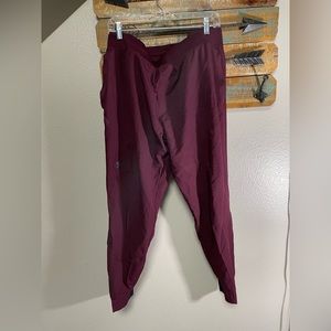 Under Armour Leggings